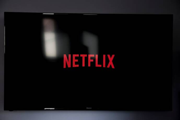 Echuca Moama Holiday Accommodation 2 in Moama, Australia