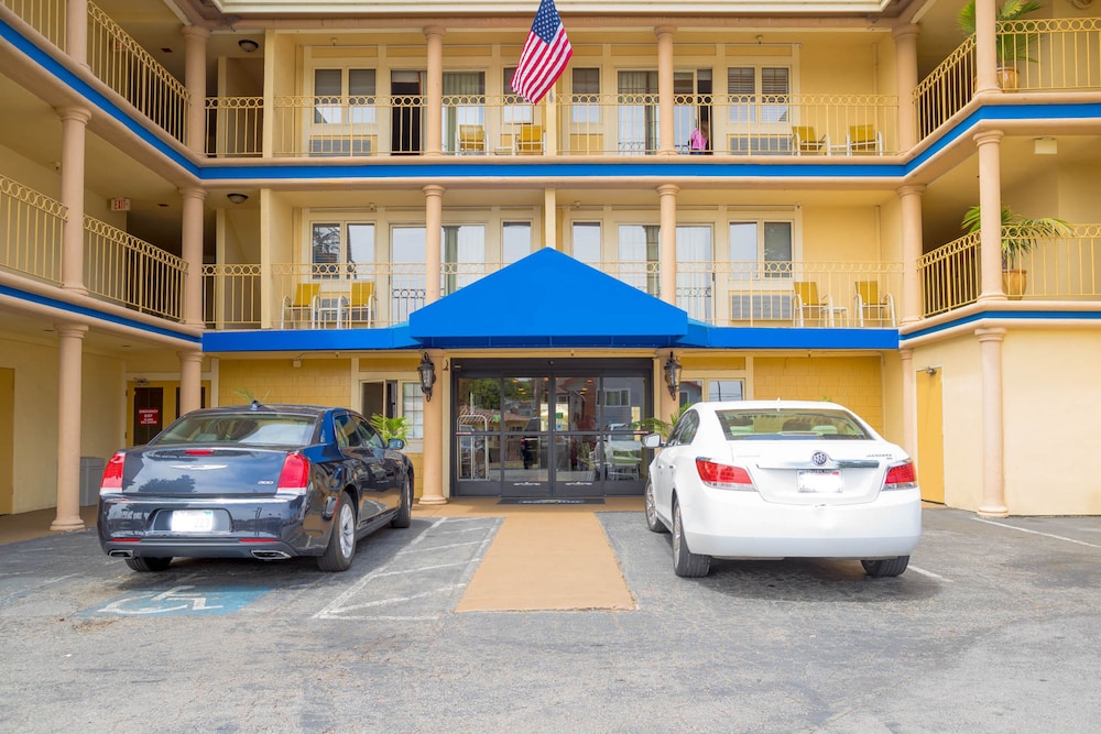 Hotel Solares - photo 52