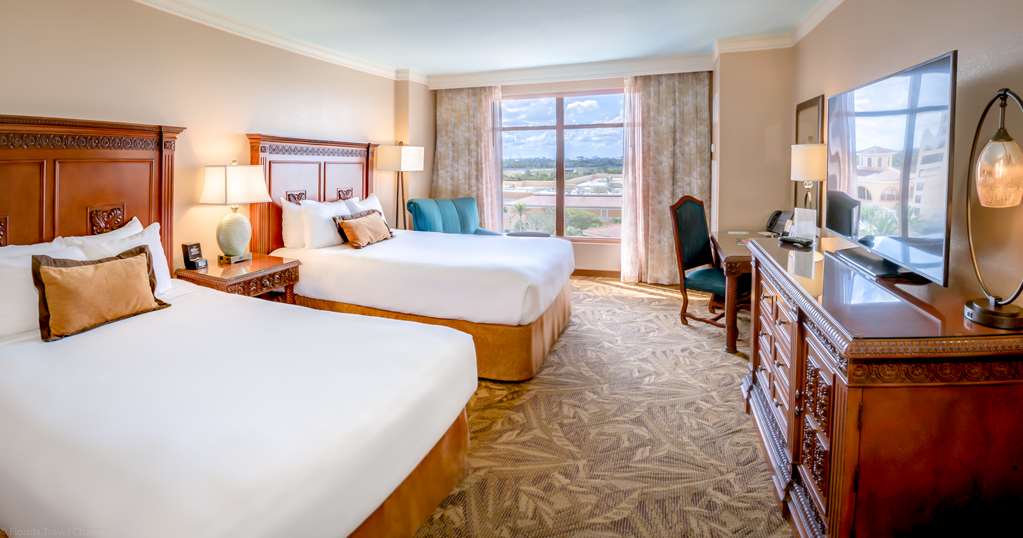 Rosen Shingle Creek - photo 15
