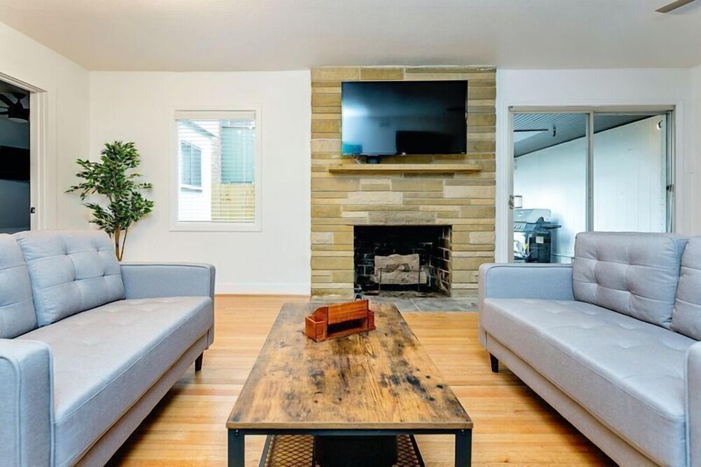 Medcenter Suites - featured photo