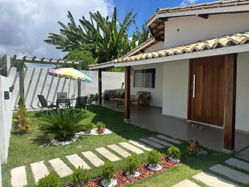 Vivendas Jauá - last minute hotel in Camacari