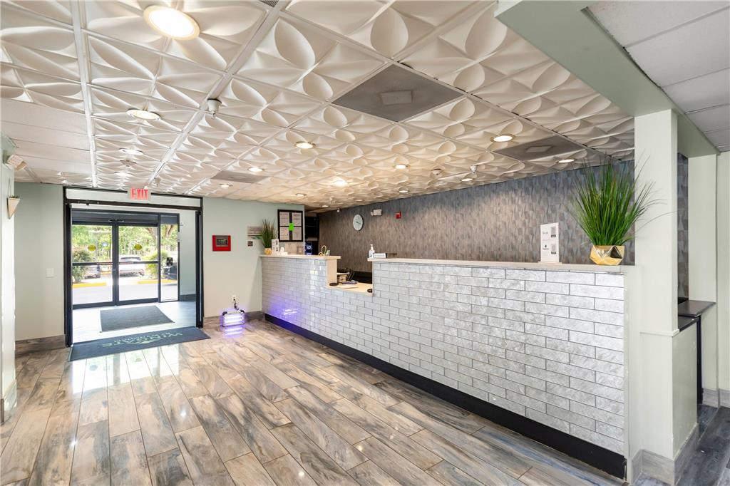 Wingate by Wyndham Humble Houston Intercontinental Airport - photo 6