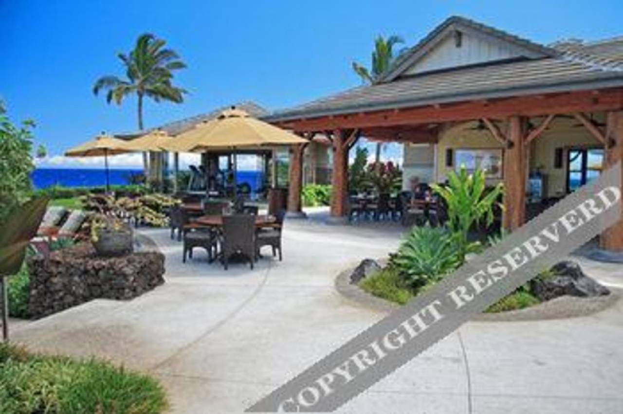 Halii Kai by Hawaii Life Vacations - photo 17