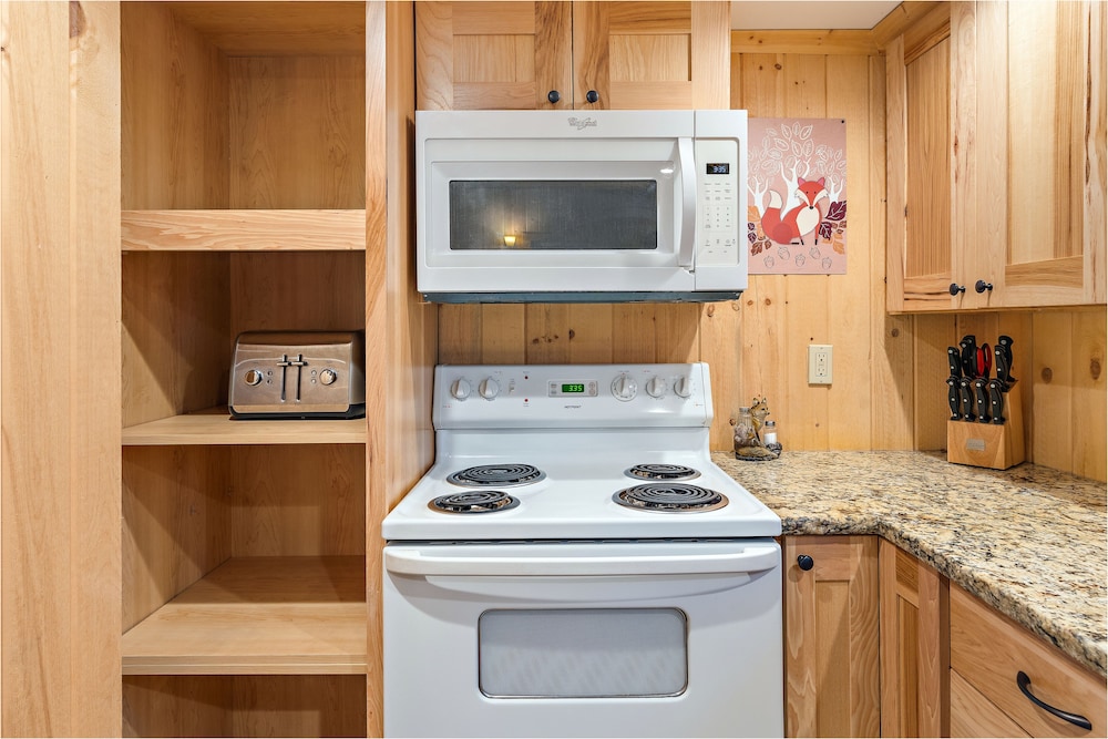 Brundage Bungalows - photo 88