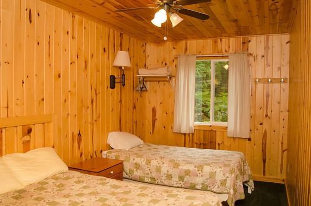 Woodland Beach Resort - photo 30