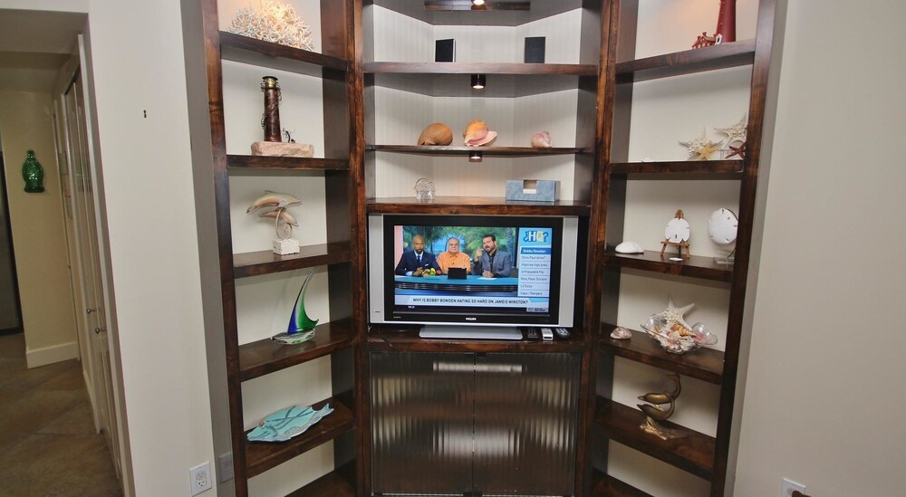 Seascape Towers 1123 Apartment 2 - photo 25