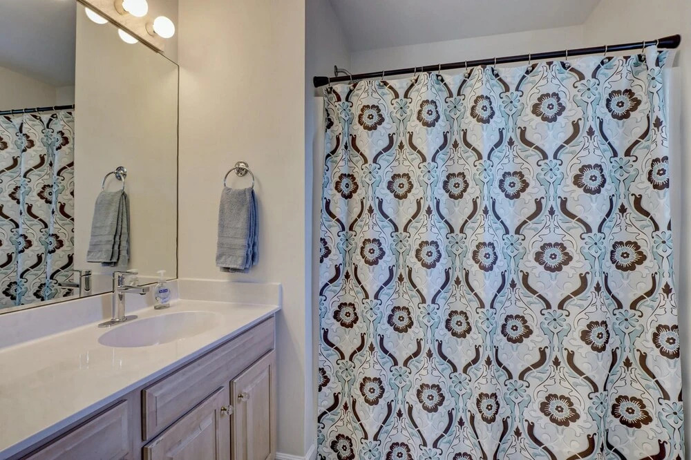 Sea Tranquility by Sea Scape Properties - photo 45