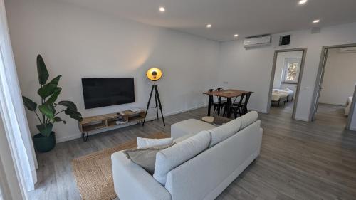 Golligo Apartments — 4-Star Luxury Hotel in Sintra, Portugal
