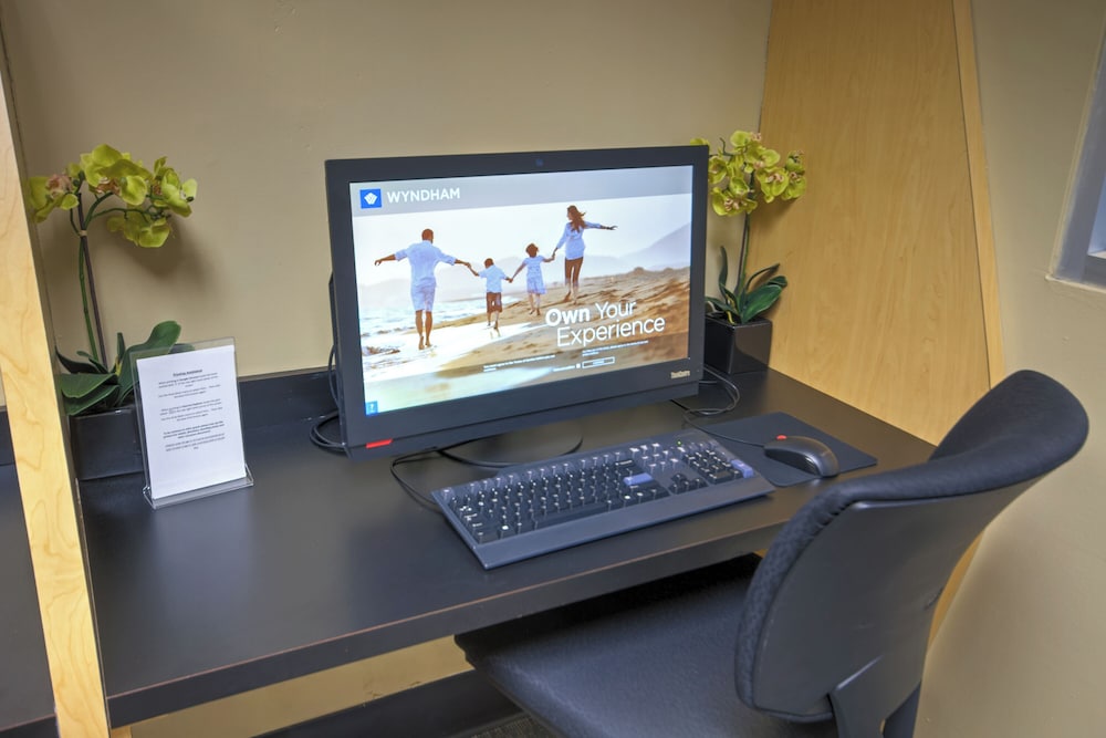 WorldMark Gleneden Beach - photo 24
