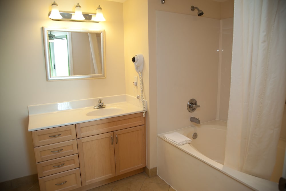 Prince Resort - photo 83