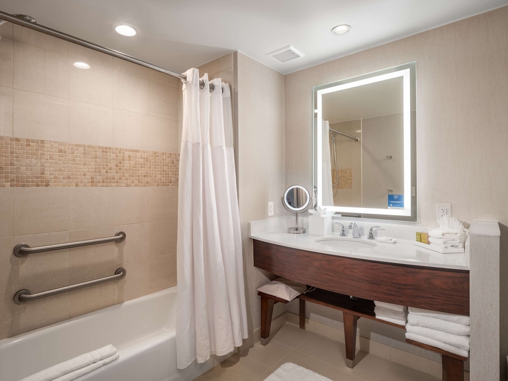Signia by Hilton Orlando An Official Walt Disney World Hotel - photo 66
