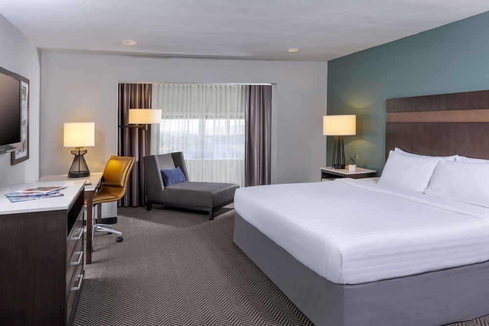The Pierpont Inn - photo 14
