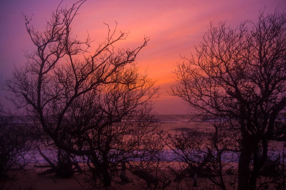 Amaranta Resort and Spa in Puttalam, Sri Lanka