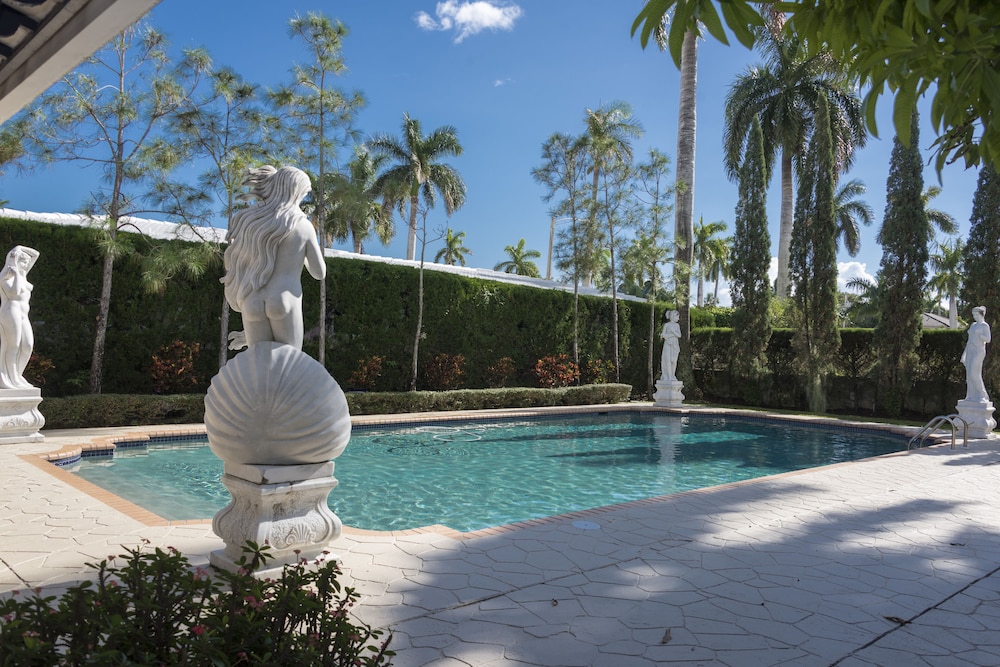 Young Mansion - photo 55