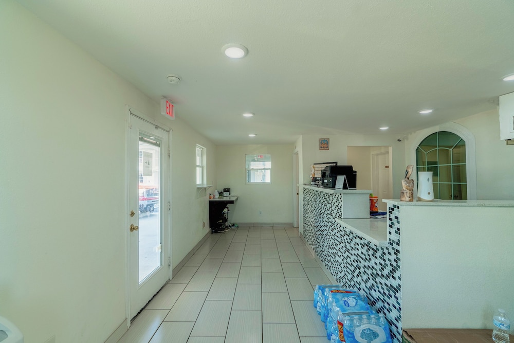 Pelican Inn by Belvilla Aransas Pass TX - photo 5