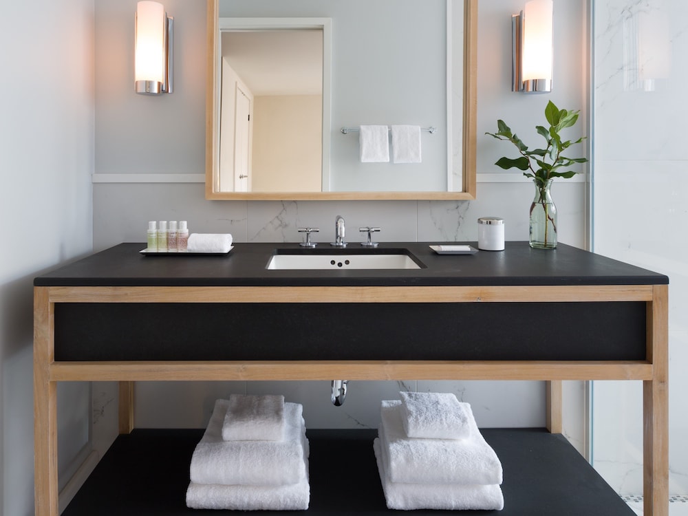Kimpton Schofield Hotel by IHG - photo 49