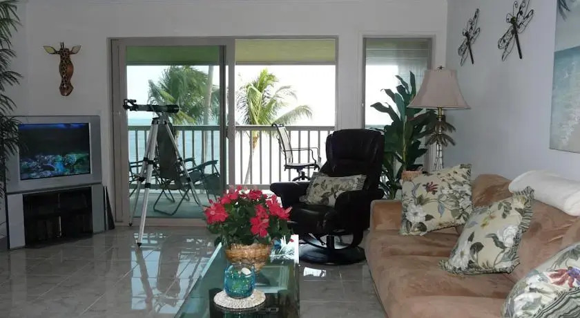 Wavecrest A310 1 Bathroom Condo 5633787 — Kaunakakai
