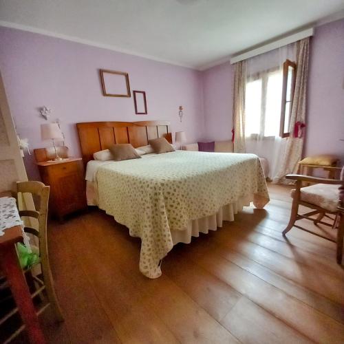 B&B Oltra — Lamon — photo 3