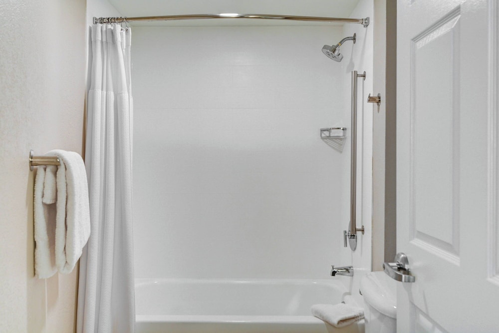SpringHill Suites by Marriott Jacksonville - photo 19