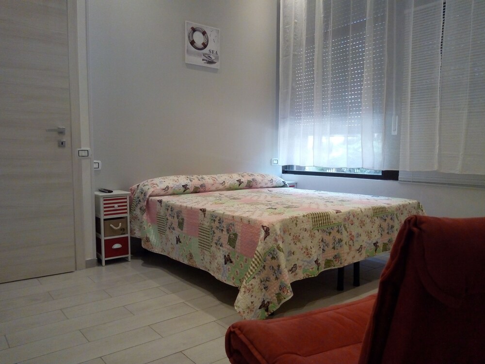 Affittacamere Rizzoli — Bologna — photo 5