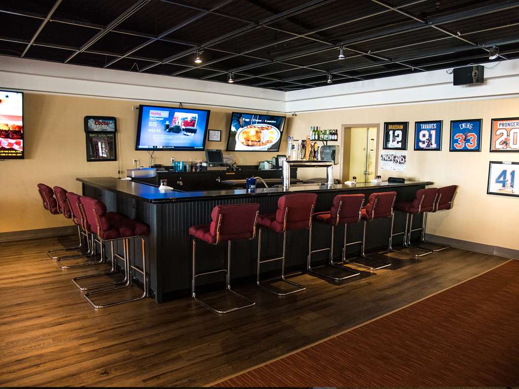 Cove Haven Resort - photo 16