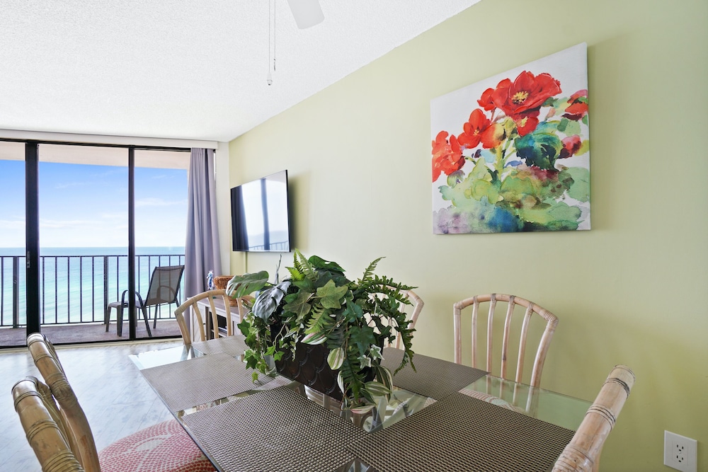 Edgewater Beach & Golf Resort by Panhandle Getaways - photo 36