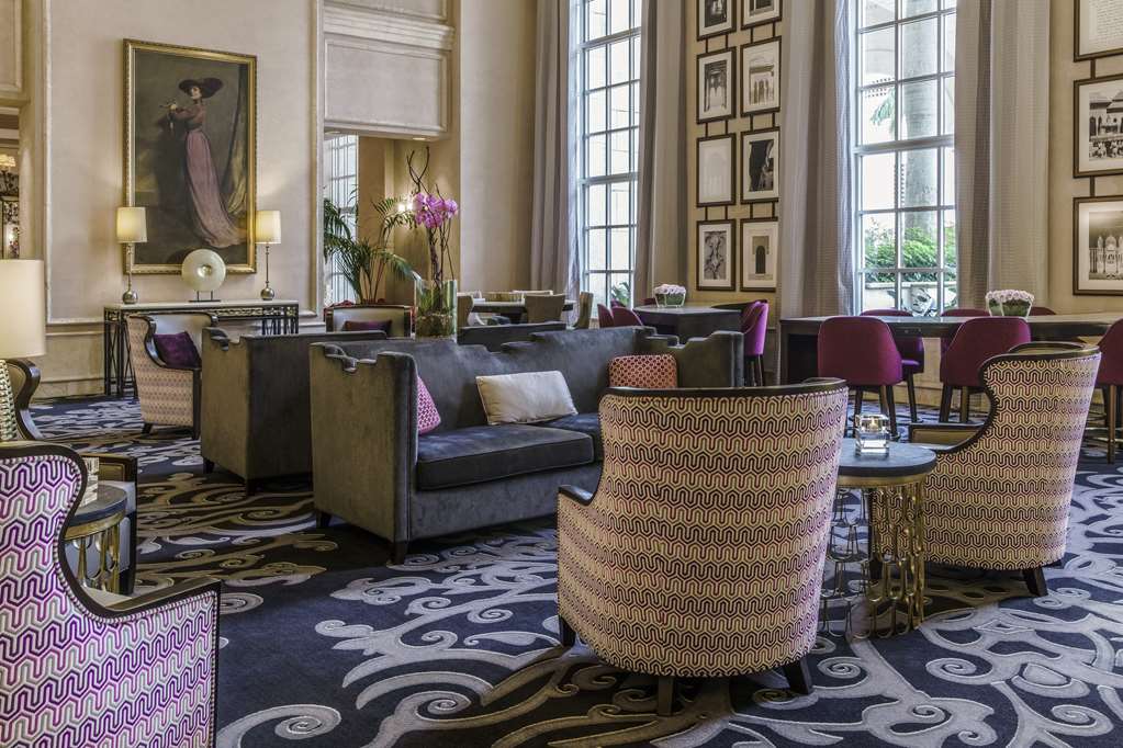 Hyatt Regency Coral Gables - photo 15