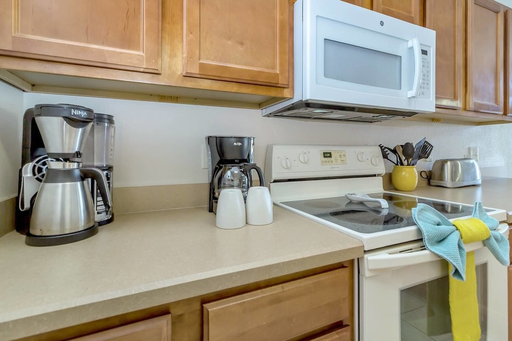 Aviana Resort Lovely 4bd 3ba Pool Home #4av141 - photo 12