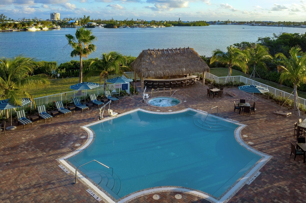 Hampton Inn Marathon Florida Keys - photo 2