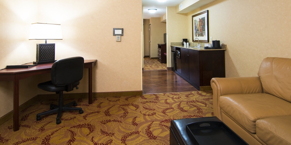 The Grand Hotel Salem - photo 14