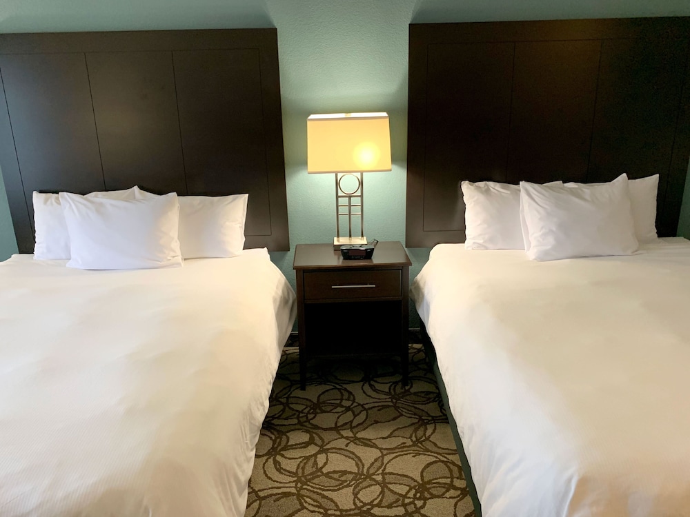 Buffalo Run Casino & Resort - photo 6