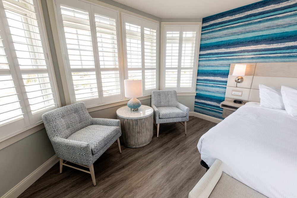 Hotel Lbi - photo 66