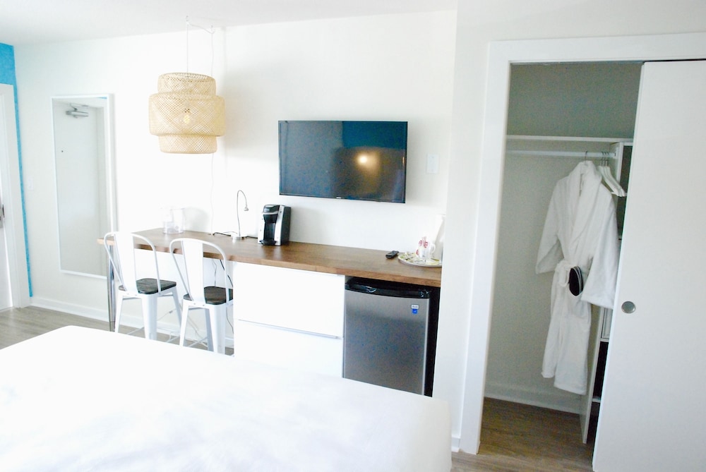 Fortuna Hotel - photo 22