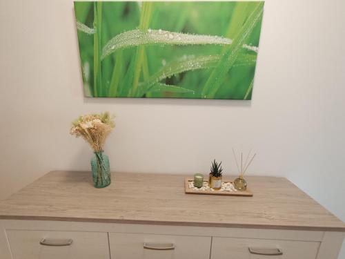 Orballo - carbon neutral hotel in Padron