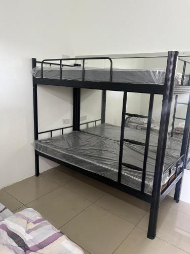 Hostel Ttdi — Shah Alam — photo 5