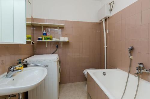 ANDROMEDA lovely one bedroom apartment