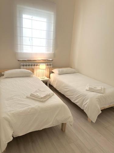 La Villa Suite 2 — Fabriano — photo 2
