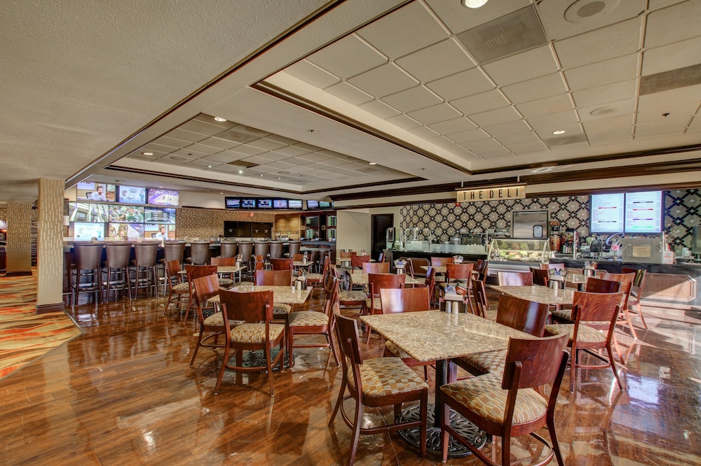 Golden Nugget Laughlin - photo 19