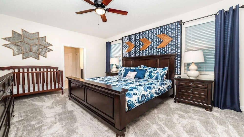 The Greenview 1613 Kissimmee - photo 5