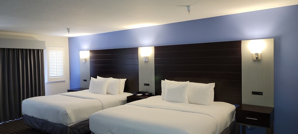 Hotel Solares - photo 16