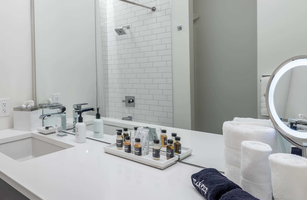 121 Hotel - photo 146