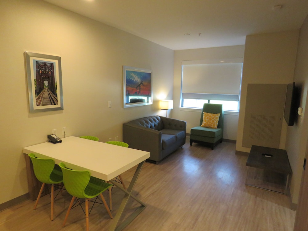 Wyndham Garden College Station - photo 19