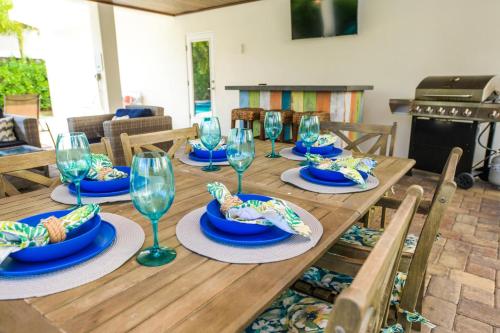 Coconut Cove - photo 52