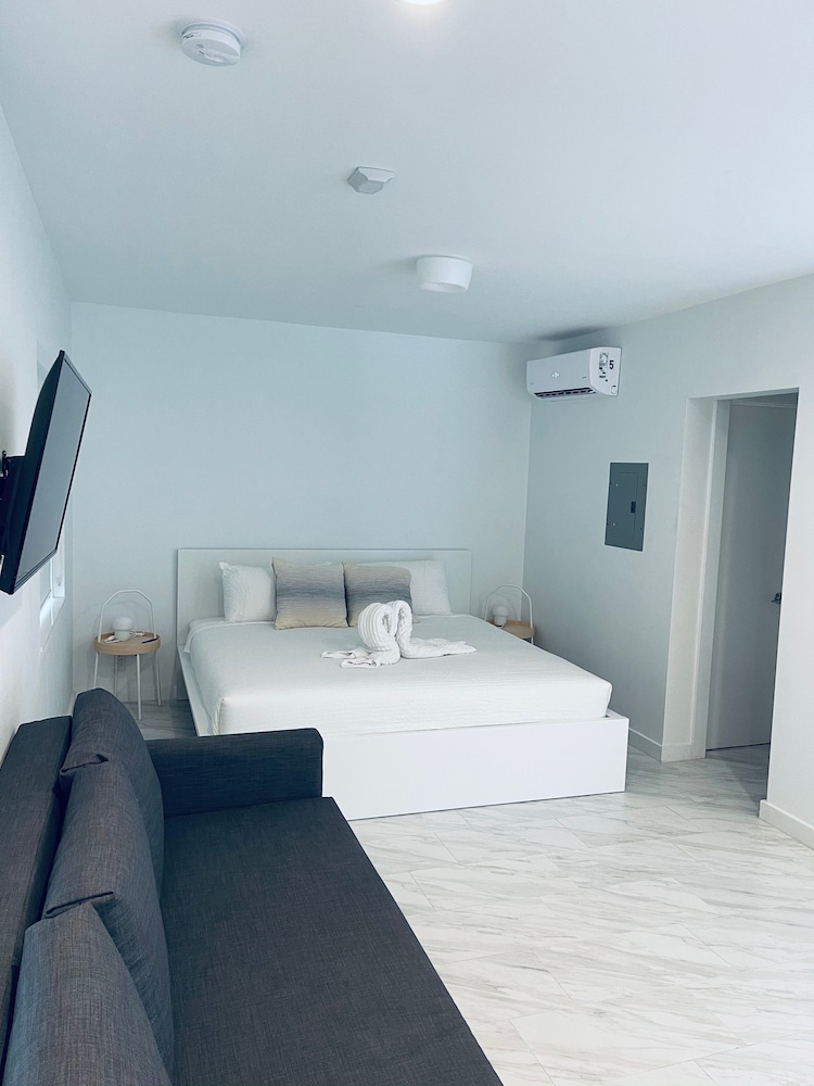 The Marlin Beachside - photo 107