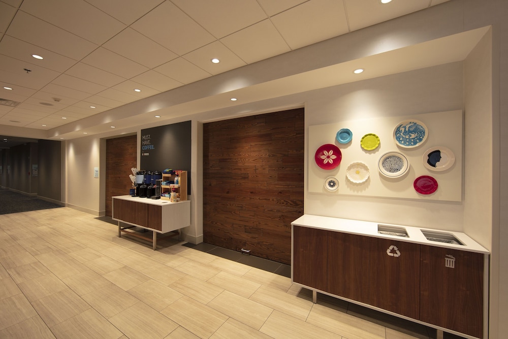 Holiday Inn Express Athens by IHG - photo 41