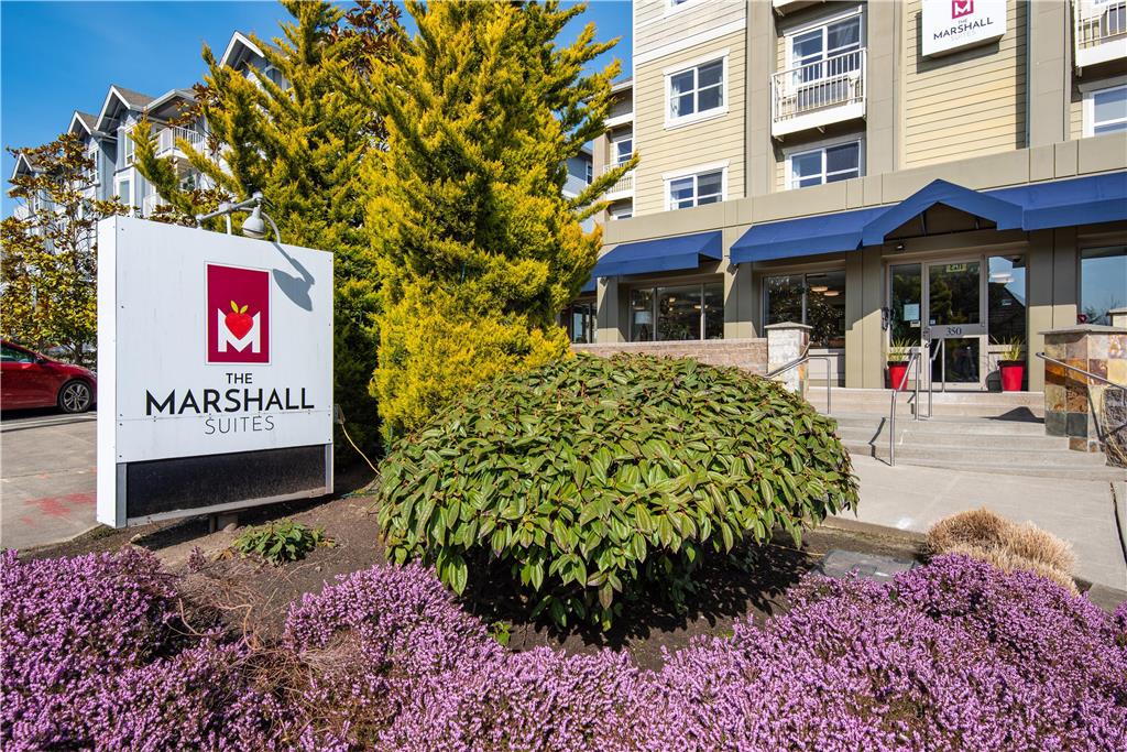Marshall Suites Bainbridge Island SureStay Collection by BW - photo 6