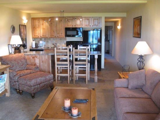 Summit Resort Group Dillon - photo 10