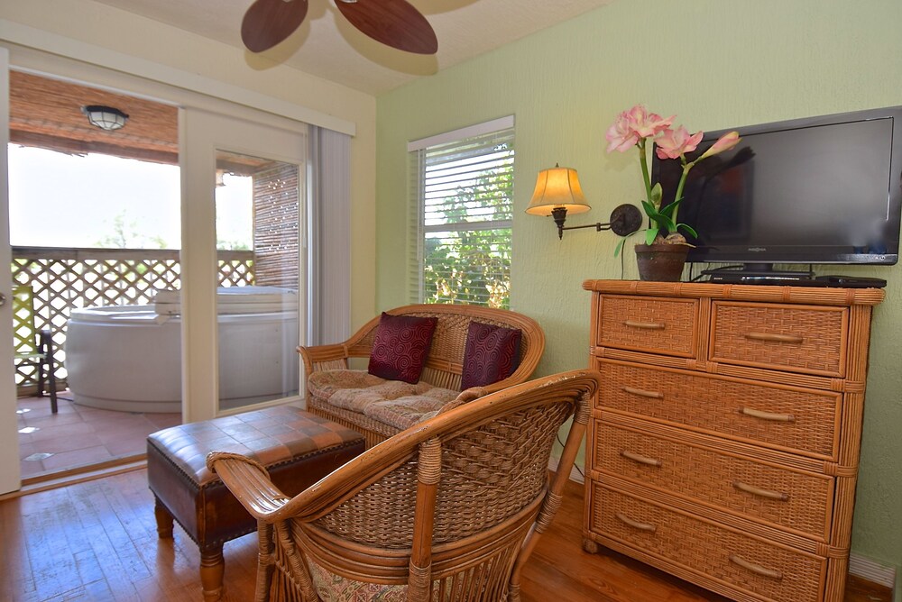 Turtle Beach Resort and Inn - photo 78