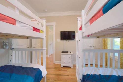 Little Magnolia - photo 25