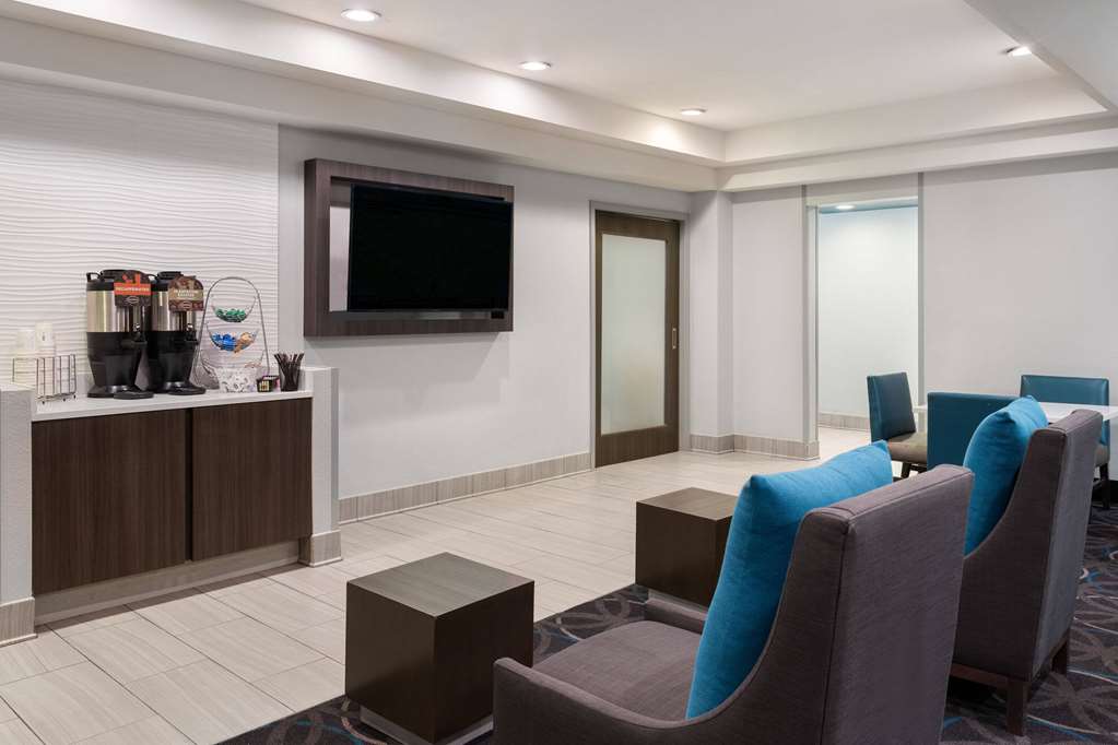 La Quinta Inn & Suites by Wyndham Pocatello - photo 7